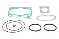 Wiseco 05-20 Yamaha YZ125 Top End Gasket Kit
