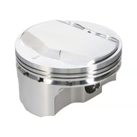 Wiseco Yamaha XT/TT600 84-04 11.51 3740XH Piston kit