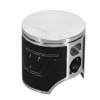 Wiseco Suzuki RM85 02-19 ProLite 1929CS Piston Kit