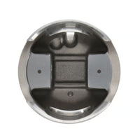 Wiseco Polaris 580 Indy 93-94 ProLite 2539CD Piston Kit