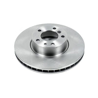 PowerStop Power Stop 97-00 BMW 540i Front Autospecialty Brake Rotor