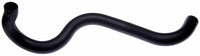 Gates 70-76 Cadillac Eldorado V-8 500 Upper Molded Coolant Hose