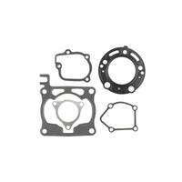 Cometic Gasket Cometic 05-07 Honda CR125 56mm Bore Top End Gasket Kit