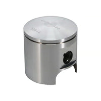 Wiseco Polaris 339 Indy/Sprint 86-07 2480CS Piston Kit