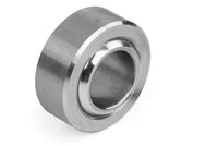 APR Audi/Volkswagen Pendulum Mount Spherical Bearing Replacement Kit