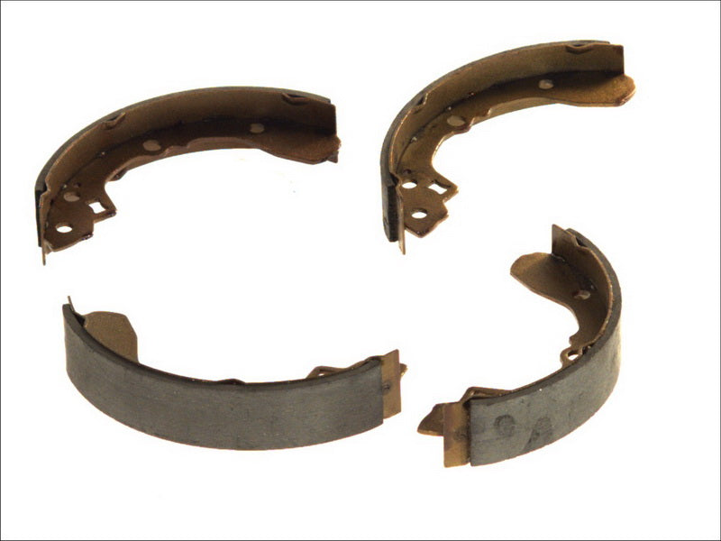 TRW MOTO BHS1710E Brake Caliper