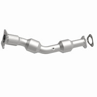 MagnaFlow Direct Fit Catalytic Converter 08 HHR SS 2.0L Turbo OEM