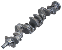 Eagle Jeep I6 4.0L/4.2L 4.060in Stroke Cast Crankshaft