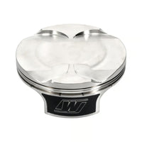 Wiseco KTM 450EXC 20-21 Husqvarna FE450 20-21 Piston kit
