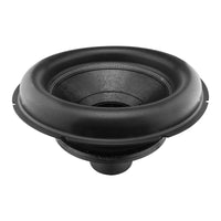 DS18 Subwoofer Recone Kit For HOOLX15.2DHE