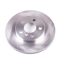 PowerStop Power Stop 14-19 BMW i3 Front Autospecialty Brake Rotor