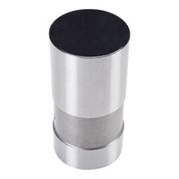 Comp Cams AMC/Chrysler Applications Xtreme Energy DLC Hydra Flat Tappet Lifter .904in DLC. - Single
