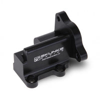 Skunk2 Racing Skunk2 Honda/Acura K-Series VTEC Black Anodized Billet Solenoid