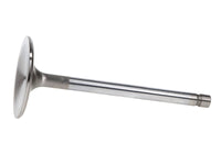Manley Performance Manley Chevrolet Small Block Intake Valve Kit - 1.940in Head Dia. 4.911in O/A Length, 0.3415in Stem