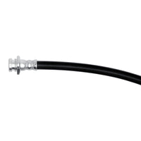 DFC 06-13 Suzuki Grand Vitara Front-R Brake Hose