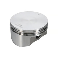Wiseco Honda XR650C 93-99/XR650L 93-17 91 CR Piston kit