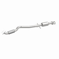 MagnaFlow 11-14 Cruze 1.8 L Underbody Direct Fit Converter