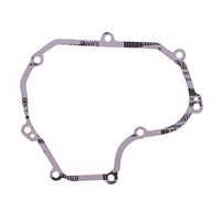 Vertex Pistons Vertex Gaskets 09-11 KTM EXC 400 Ignition Cover Gasket Kit