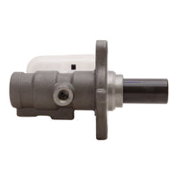 DFC 04-07 Nissan Murano Brake Master Cylinder