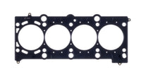 Cometic Gasket Cometic BMW 318/Z3 89-98 86mm Bore .056 inch MLS Head Gasket M42/M44 Engine