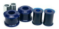 SuperPro Lower Inner Front & Rear Bushing Kit
