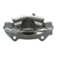 DFC 83-93 Ford Thunderbird Rear-R Premium Caliper - Silver Zinc Coated