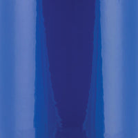 Wehrli 03-07 Dodge 5.9L Cummins Passenger Side 3in Replacement Intercooler Pipe - Bengal Blue