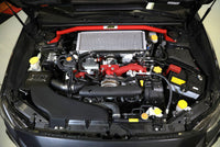 AEM Induction AEM 19-21 Subaru WRX STI 2.5L H4 Cold Air Intake System