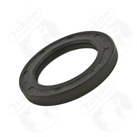Yukon Gear & Axle Yukon Gear Landcruiser Rear Axle Seal