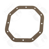 Yukon Gear & Axle Yukon Gear 9.25in Chrysler Rear Cover Gasket