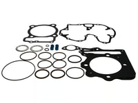 Wiseco Top End Gasket Kit Suzuki LTR450 06-11 Gasket