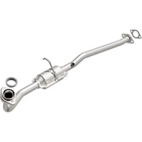 MagnaFlow Conv DF 95-96 Geo Metro 1.3L
