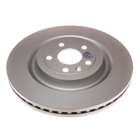 PowerStop Power Stop 13-19 Ford Explorer Front Evolution Geomet Coated Rotor