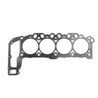 Cometic Gasket Cometic 1999-2010 Dodge 4.7L Powertech V8 95mm Bore .030in MLS Head Gasket