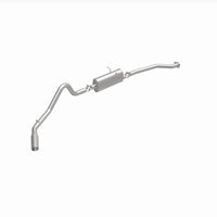 MagnaFlow Sys C/B Ford Ranger 3.0/4.0L 98-03