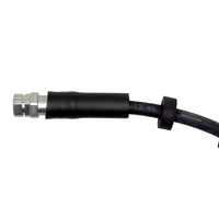 DFC 20-24 Volvo Xc40 Front Brake Hose