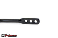 UMI Performance 78-88 GM G-Body 3/4in Solid Rear Sway Bar Auto-x/Road Race