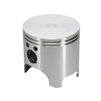 Wiseco 92-95 Kawasaki Jet Ski 750 ProLite 3207KD Piston Kit
