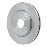 DFC 08-11 Nissan Pathfinder Front Brake Rotor