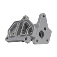 Skunk2 Racing Skunk2 Honda/Acura B-Series VTEC Hard Anodized Billet Solenoid