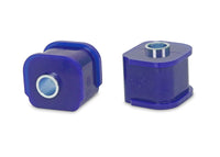 SuperPro Gmh/Suzuki-Control Arm Inner Front Bushing