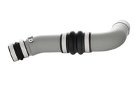 K&N Engineering K&N 17-19 Chevrolet 2500/3500 V8-6.6L TD Charge Pipe
