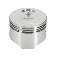 Wiseco Polaris 90 Outlaw/Sportsman07-14 10.51 Piston Kit