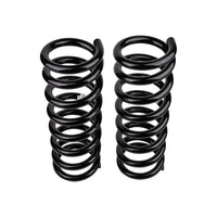 Old Man Emu ARB / OME Coil Spring Rear Nissan Y62 400 Kgs