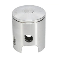 Wiseco Yamaha YZ80 74-75/ MX80 80-82 1850CS Piston Kit