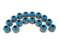COMP Cams Valve Seals 5/16 Viton Metal Body