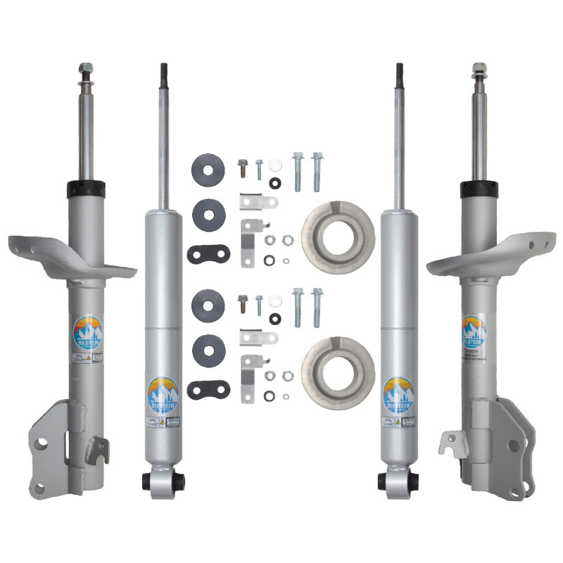bilstein-70-363746