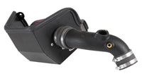 K&N Engineering K&N 15-16 Mitsubishi Lancer 2.4L AirCharger Performance Intake (manual only)