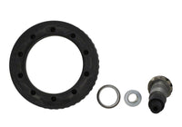 Ford Racing Bronco M210 Front Drive Unit Ring Gear And Pinion