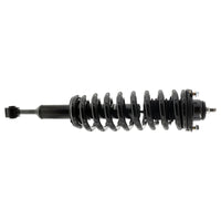 KYB Shocks & Struts Strut Plus Front Right Toyota Tacoma (Non-TRD) RWD/4WD 2008-15
